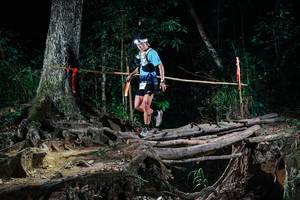 BIB: 
                            <button type="button" onclick="openModal(27334638)" class="btn btn-primary btn-sm float-right btn-popup" data-toggle="modal" data-target=".modal-high-quality">
                        <i class="fas fa-shopping-cart"></i> Add to Cart
                    </button>
                                            <button type="button" onclick="isThisMe(27334638, true)" class="btn btn-success btn-sm float-right btn-popup btn-isme hidden" data-toggle="tooltip" data-placement="bottom" title="นี่คือรูปของคุณใช่ไหม คลิกที่นี่เพื่อเอาเข้าอัลบั้ม">
                        <i class="fas fa-plus"></i> Add to album
                    </button>
                    <button type="button" onclick="isThisMe(27334638, false)" class="btn btn-warning btn-sm float-right btn-popup btn-isnotme hidden">
                        <i class="fas fa-ban"></i> Remove from album
                    </button>